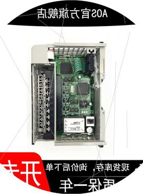 议价1769-OW16 现货 CompactLogix 16pt D/O继电器模块 1769-OW