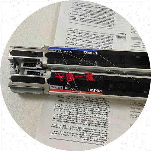 议价基恩士 SL-V16H SL-V16HM SL-V16L SL-V16LM SL-V18L/-V18LM/