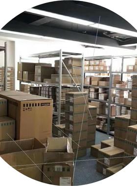 议价6ES75455DA000AB0S7-1500 CPU通信模块6ES7545-5DA00-0AB0