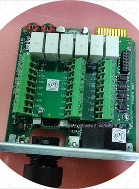 议价 电路板AP9613 5A1804T43243全新现货议价