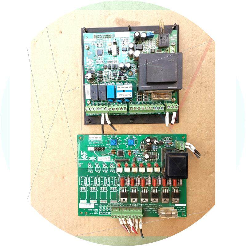 议价唐纳森脉冲反吹控制仪器DELTA P-C01  8PP-AK