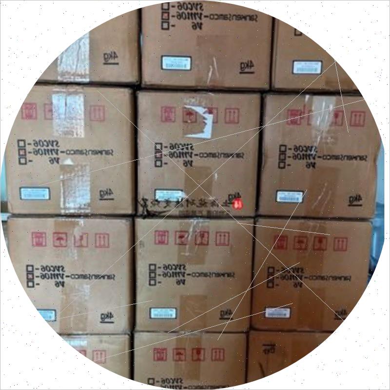 议价变频器NS-4A038-B 18.5KW 3相380V全新原装正品现货