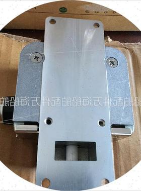 议价 原装全新雷达磁控管 M1568BS,全新!全新!