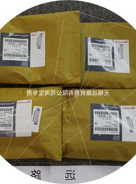 议价英国爱德华通讯模块D37232000/106588420原装供应