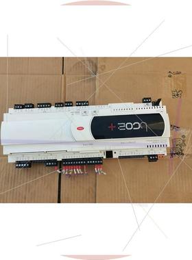 议价意大利卡乐控制器CodeP+500BAA000M0