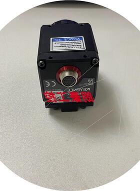 议价KEYENCE基恩士CA-H500MX  CA-H500C相机CA-H500CX CA-H200MX