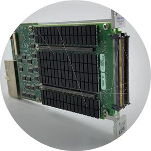 采集器模块 2532B 充新现货 PXI 议价NI