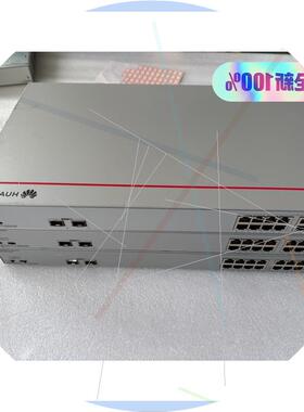 议价eKitEngine S110-16LP2SR