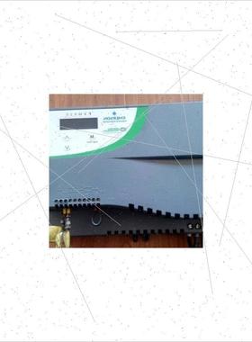 议价CT励磁控制器FXMP25 Field Controller咨询客服