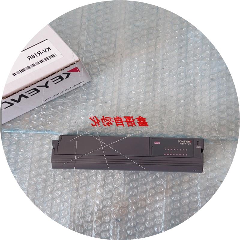 议价KV-R16R KV-RC16BX 基恩士KV-RC32BT KV-SAD04 KV-SDA04 KV-S