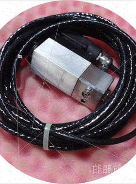 议价 WARTSILA压力传感器 MBS5153 060N1209全新原装现货