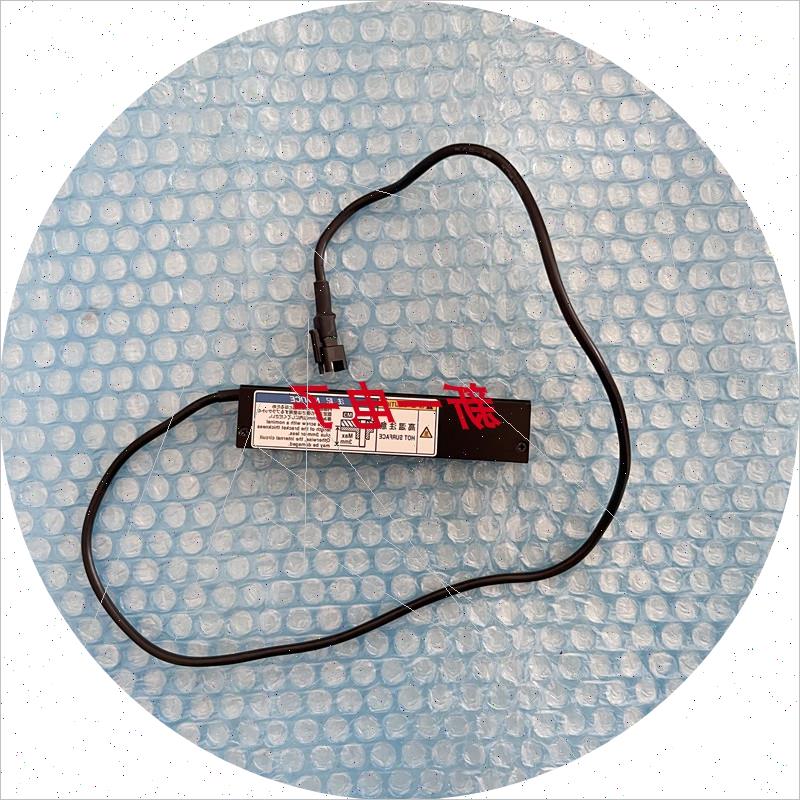 议价CA-DBW8 CA-DC100 CA-DC10E CA-DC20E CA-DC21E/0E CA-