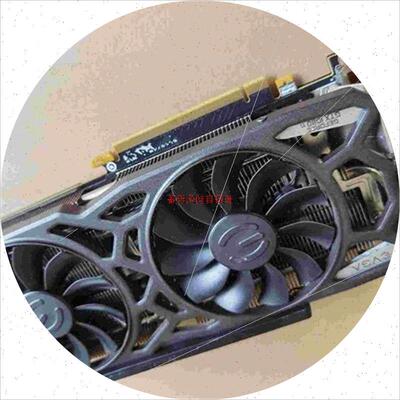 议价(议价)一线 线品牌EVGA GTX1080TI SC 11GB高端游戏