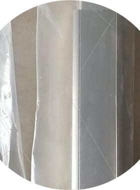 议价全新原装 DZF-18-160-P-A 164022  现货