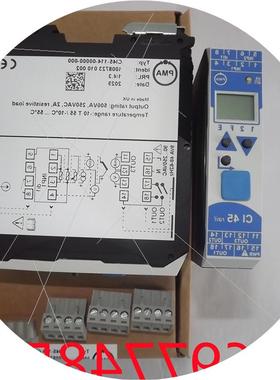 议价KS42-113-1000E-000/KS45-100-00000-000原装正品