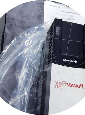 议价《议价》20G11RC015JA0NNNNNAB变频器罗克韦尔变