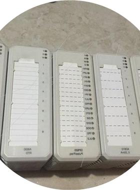 议价* AI830/3BSE008518R1  DCS模块 成色新 原装现货