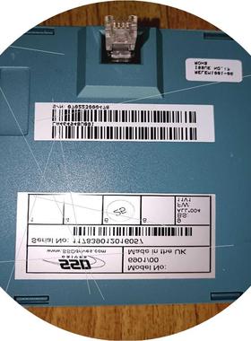 议价Parker操作系统面板690100 欧版货质量议价