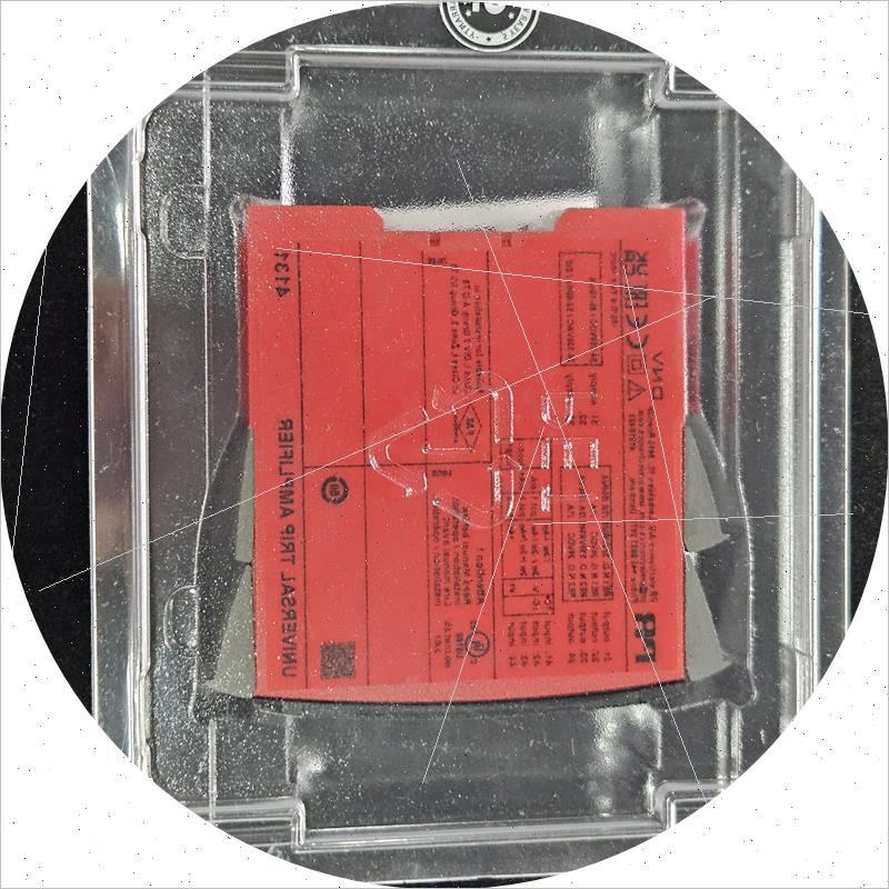 议价丹麦PR Electronics  PR4131 信号变送器全新议价