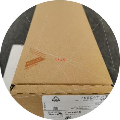 议价易福门TA2531 TA3115 TA2232 TA2105