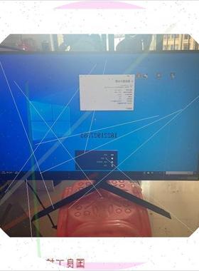 议价拍前:LG 27GP850 27英寸 NanoIPS 2K 180