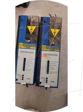 议价SPAM016U1D二手拆机实物拍摄需要联系