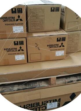 议价莫尔达供应富士FRN0004E2S-4C变频器小杨哥用了夸好