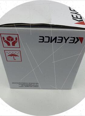 议价欧姆龙.ZX-LD300L.ZX-LT030.ZX-LT010传感器ZX-LD300 原装实