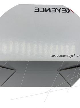 议价FS-N15CP FS-N11EN FS-N11MNFS-N10  FS-N11CN  FS-N11