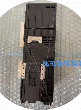 议价CA-E100LJCA-E800  E200 CA-E100现货 CA-E200L  CA-E1