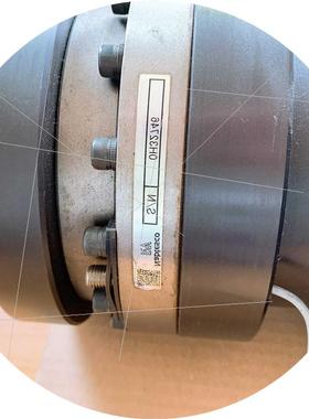 议价进口Nabtesco/纳博特斯克0H32746机器人适用