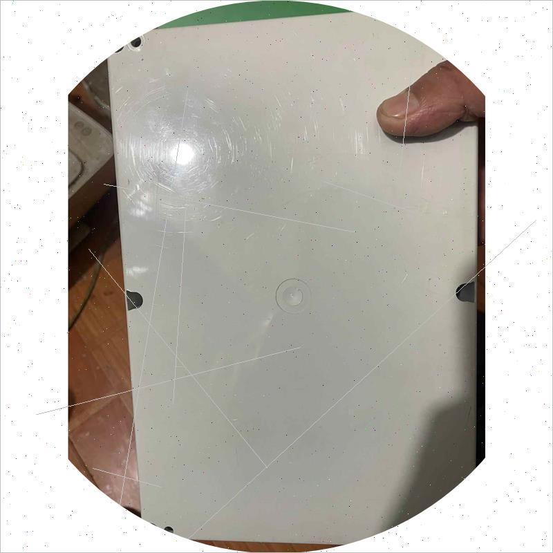 议价库存哈姆斯温德控制器一个表面有轻微划痕型号TST5全咨询客服