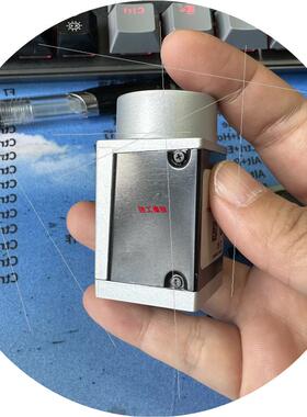 议价巴斯勒 acA780-75gm acA1300-22gm acA780-75gc acA1920-40gm