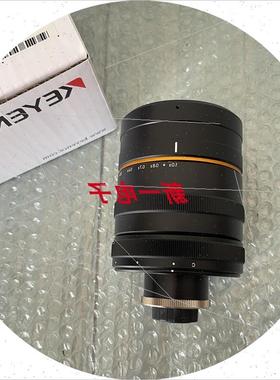 议价 CA-LMHE0510 CA-LMHE20 CA-LMHR04 CA-LMHR08/R CA-LM