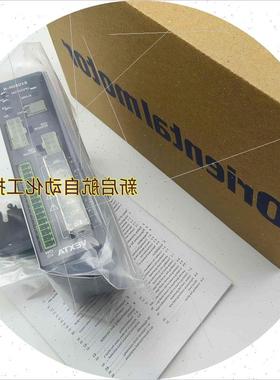 议价东方电机BXM460A2GFSGFH2 BXM460MA2GFSGFH2 BXD60AAC