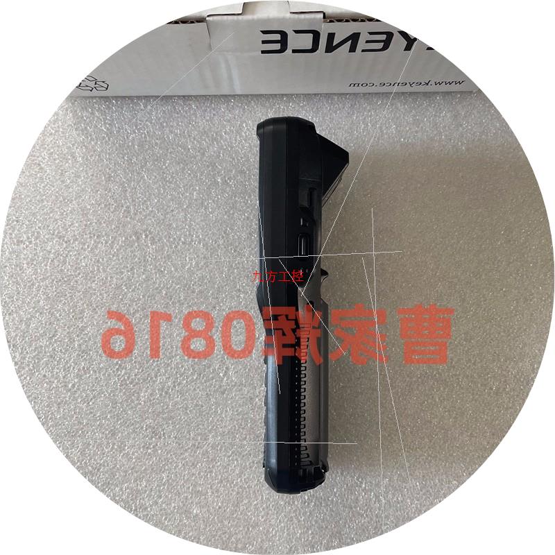 议价BT-W250G BT-UC15 BT-UC65 BT-W80G BT-W85G BT-W85TG