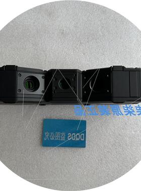 议价XR-HT15MD现货 XR-HT40MD XT-060  原装XR-HT15M 正品