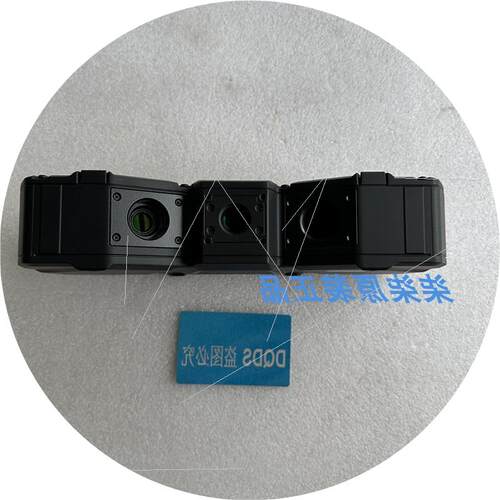议价XR-HT15MD现货 XR-HT40MD XT-060  原装XR-HT15M 正品