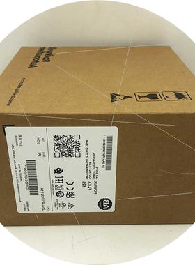 议价25A-A1P6N114罗克韦尔ABPowerFlex523变频器25AA1P6N114(卡
