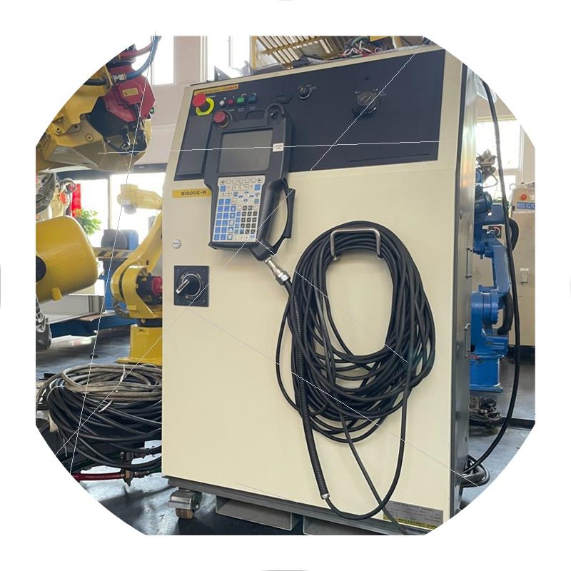 议价发那科机器人2000iC/210F2000iB/210F,