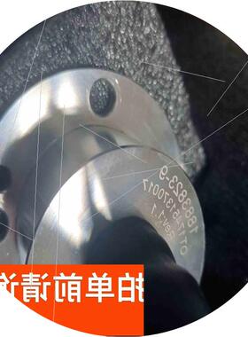 议价1883823-9MAN位置传感器