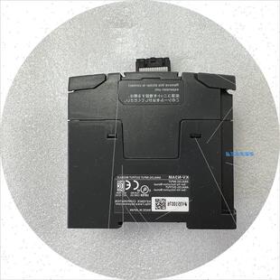 议价KV 基恩士 N8EXR N1原装 N3AM现货KV N8ER N1AW现货
