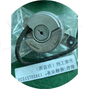 议价议价议价海德汉编码器ROD 431.020-2048 ID538 727-03 销