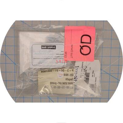 议价0200-89049G / INSERT 3ZONE LEFT / APPLIED MATERIALS AMAT