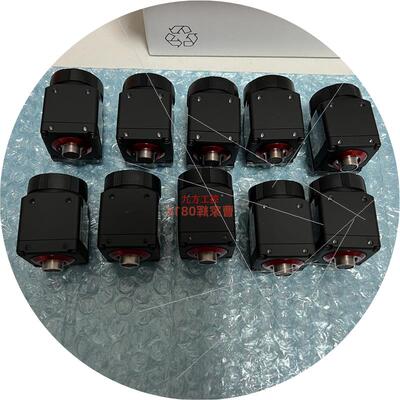 议价CA-H500C  CA-200C CA-H035C CA-H035M CA-200M CA-H04