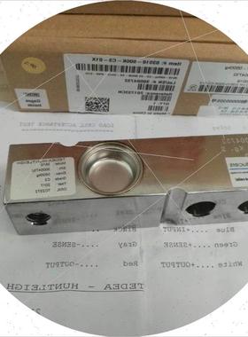 议价Sensortronics传感器65083H-500KG/750KG/1T/2T/咨询客服