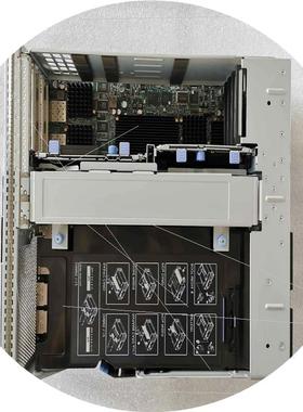 议价NETAPP FAS6220 控制器 111-01463X(念奴配件)