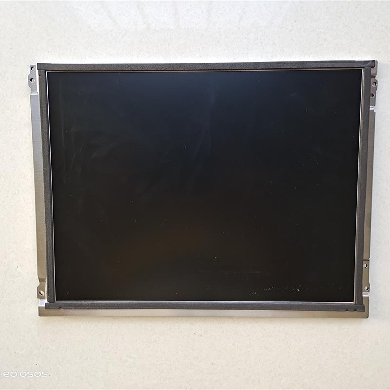 议价Psion Teklogix 得逻辑 8590   触摸屏  显示屏