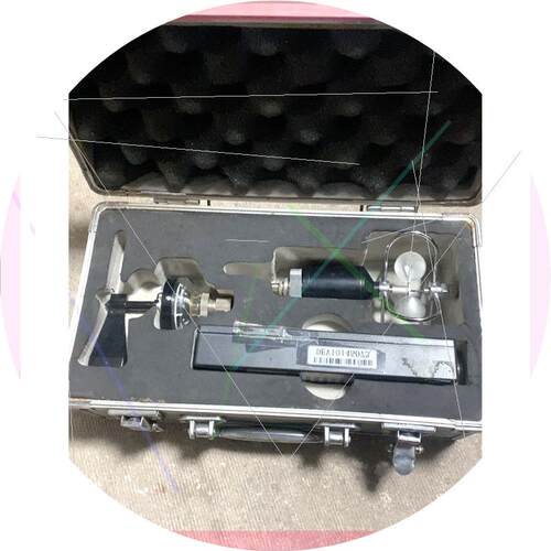 议价基恩士LV-H32 +CZ-V21AP 颜色传感器,拆机件.