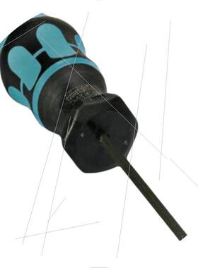 议价总线电缆 - SAC-5P-M12MS/ 3,0-920/M12FS - 1514100
